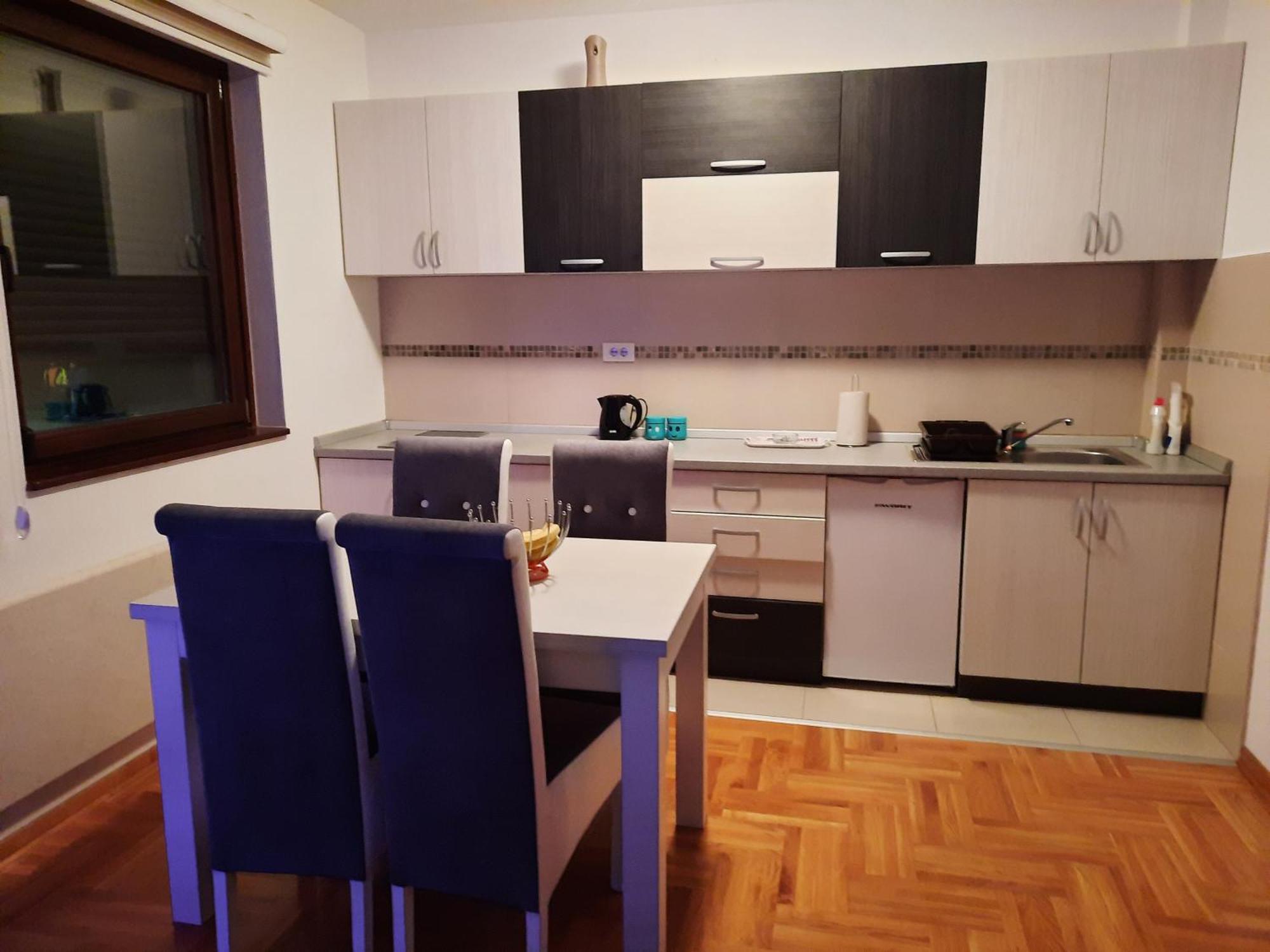 Apartman Bilja Zlatibor Room photo