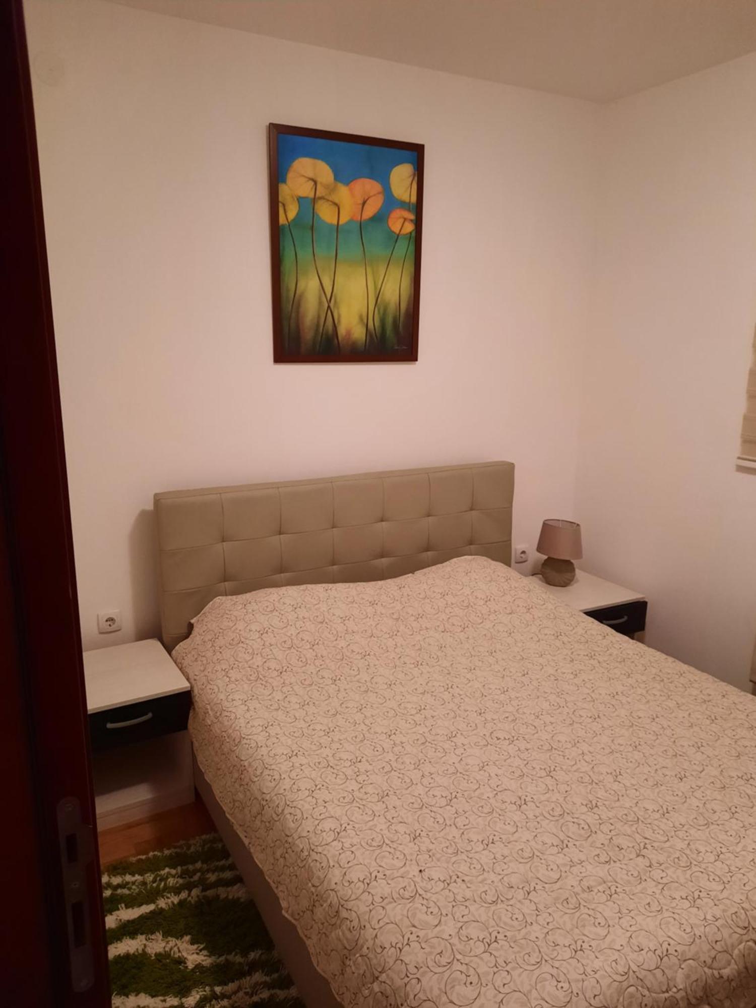 Apartman Bilja Zlatibor Room photo