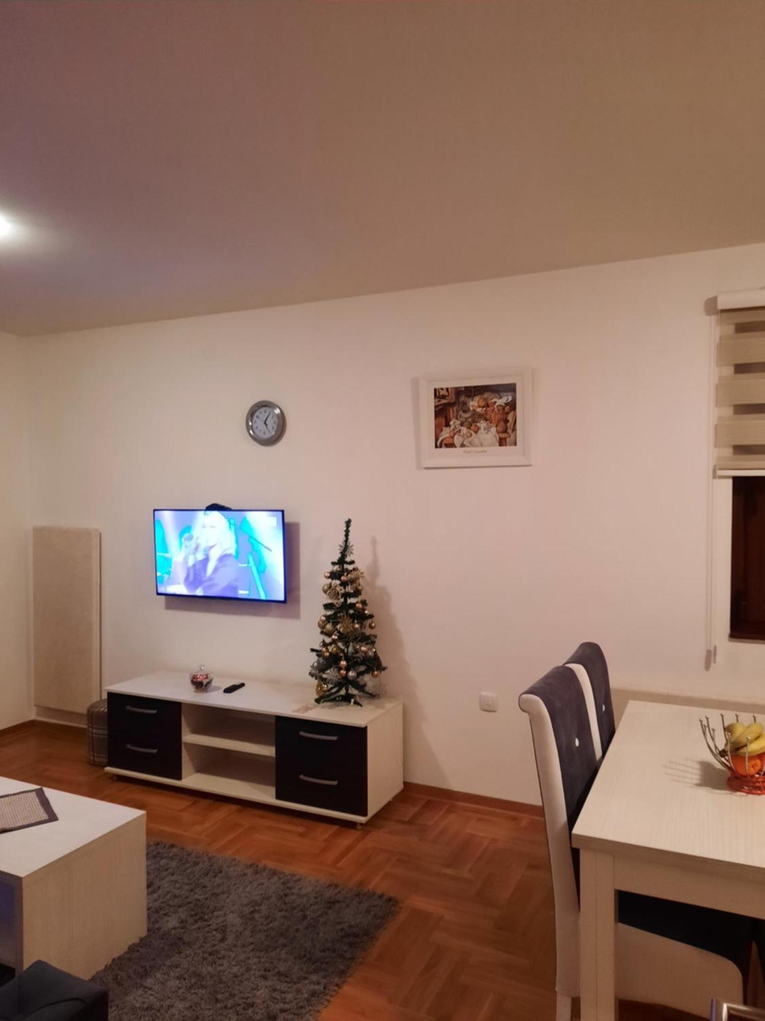 Apartman Bilja Zlatibor Room photo