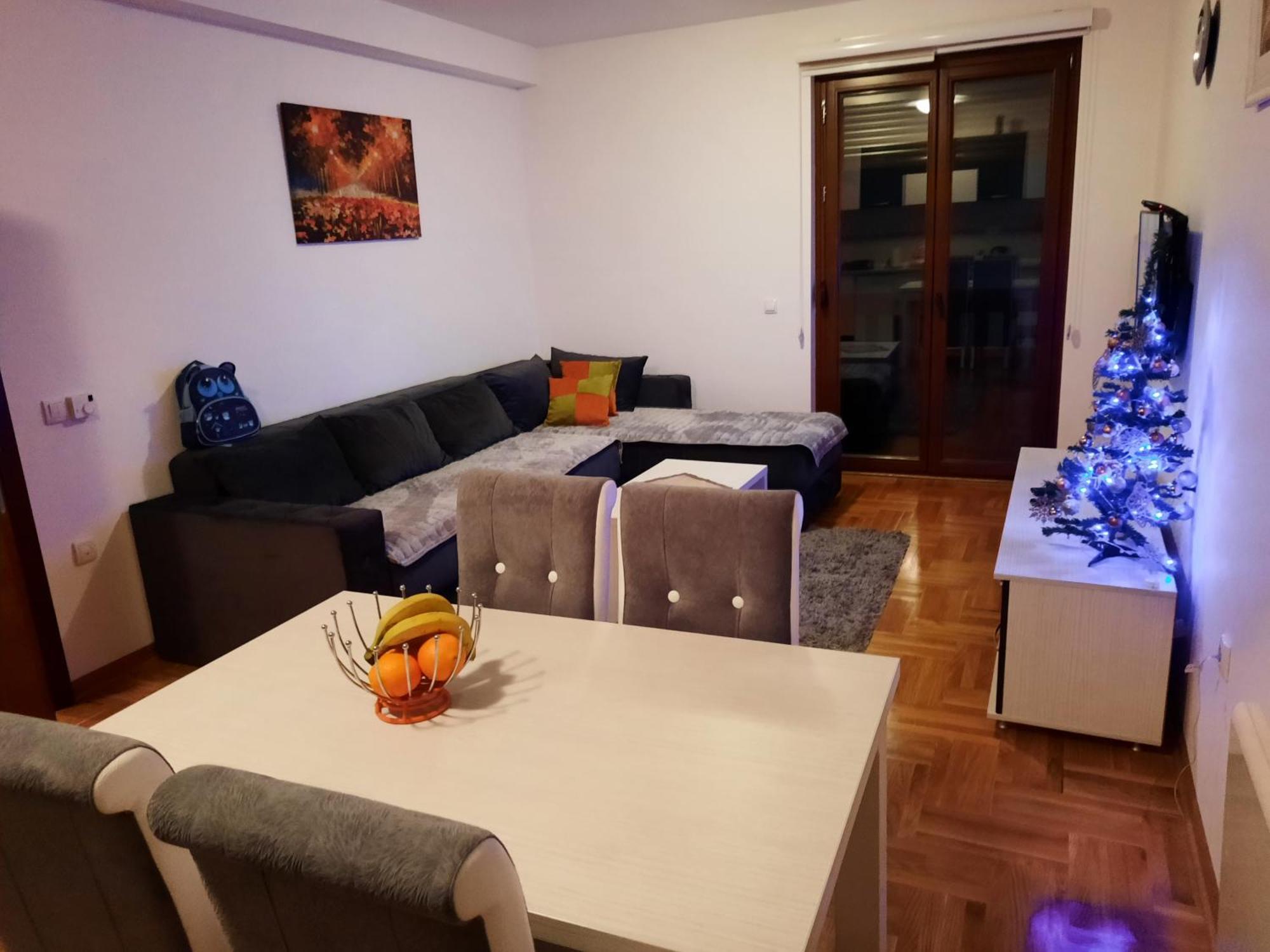Apartman Bilja Zlatibor Room photo