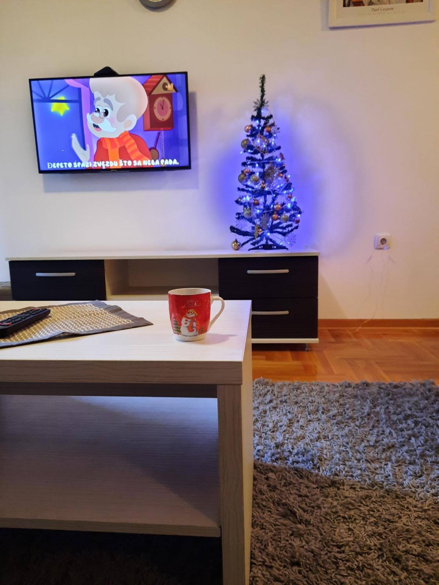 Apartman Bilja Zlatibor Room photo