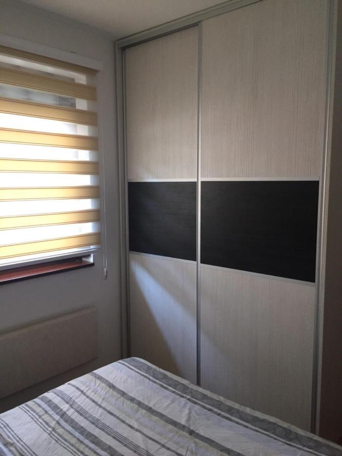 Apartman Bilja Zlatibor Exterior photo